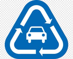 Will the Manheim Used Vehicle Value Index be above 200 for July 2021?