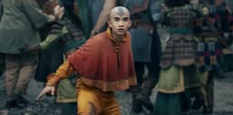Will "Avatar: The Last Airbender: Season 2" be the top US Netflix show this week?
