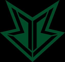 Will BRION qualify for EWC 2026?