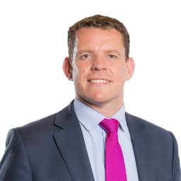 Will Rhun ap Iorwerth be the next First Minister of Wales following the 2026 Welsh parliamentary elections?