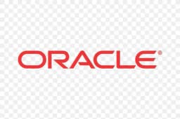 Will Oracle Q4 Remaining Performance Obligations be above $1.0T?