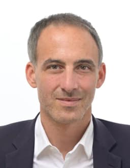 Will Raphaël Glucksmann win the 2027 French presidential election?