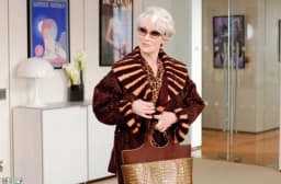 Will "The Devil Wears Prada 2" 4th Weekend Box Office be between 10.5m and 11.5m?