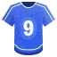 Federico Viñas: 3+ goals