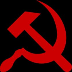 Will the Communist Party of India (Marxist) (CPI(M)) win the most seats in the 2026 Tamil Nadu Legislative Assembly election?