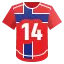 Oscar Bobb: 1+ assists