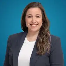 Will Nathalie Sinclair-Desgagné win the by-election for the seat of Terrebone in the House of Commons of Canada?