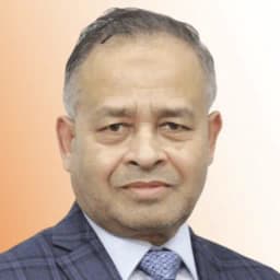 Will Mohammed Abdul Hannan win the 2026 London Borough of Tower Hamlets mayoral election?