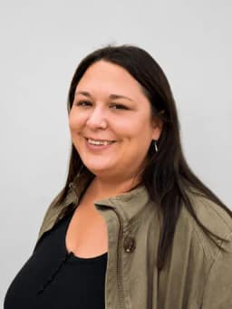 Will Beth Jones win the 2026 Norfolk Police and Crime Commissioner by-election?
