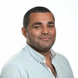 Will Pascal Sawa be the next President of the Government of New Caledonia?