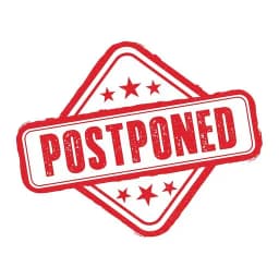 Will there be no Somaliland parliamentary election before 2027?