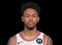 Will Anfernee Simons play for the Philadelphia 76ers in 2026-27?