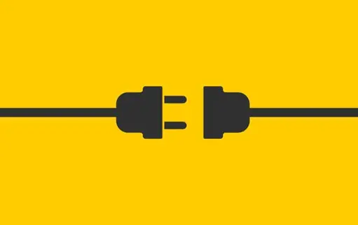 Services Down Parlay