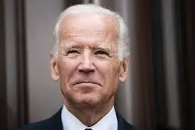 Will Donald Trump publicly insult Joe Biden by June 30, 2026?