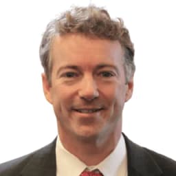 Will Rand Paul win the 2028 Republican presidential nomination?