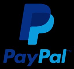 Will PayPal be acquired before 2027?