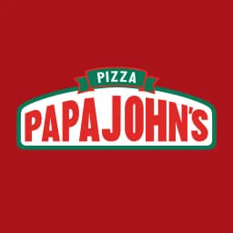 Will Papa John's (PZZA) beat quarterly earnings?