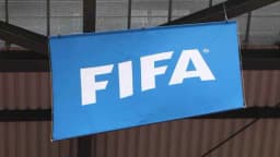 Iran removed from FIFA World Cup by April 30?