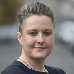 Will Laura Claire Willoughby win the 2026 London Borough of Newham mayoral election?