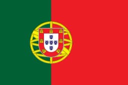 Will Portugal be in the top 5 at Eurovision 2026?