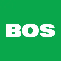 Will the Boston Celtics win the 2025 NBA Finals?