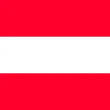 Will Austria win?