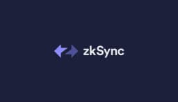 Will zkSync have a token by May 1st, 2022?