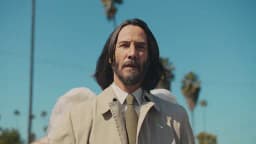 Will "Good Fortune" Opening Weekend Box Office be greater than 7m?