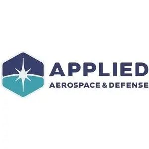Will Applied Aerospace & Defense's market cap be at least $5.25B at market close on IPO day?
