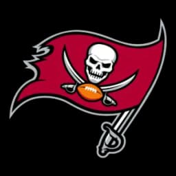 Will the Buccaneers win Super Bowl 2025?
