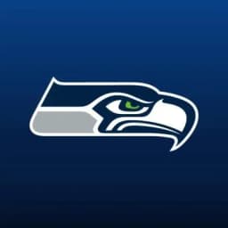 Will Larry Ellison buy the Seattle Seahawks?