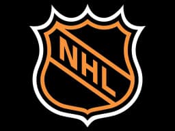 Blues vs. Utah