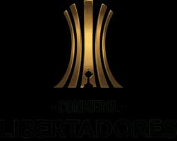 Club Bolívar vs. CS Independiente Rivadavia: O/U 4.5