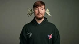 Will MrBeast's million-dollar puzzle be solved by March 31?