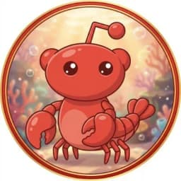 Moltbook shutdown by Feb 28?