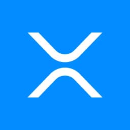 XRP Up or Down - May 26, 2:55AM-3:00AM ET