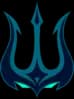 Will Vancouver Surge win DreamHack Major 2?