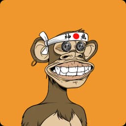 Will a Bored Ape appear during a SuperBowl LVI Commercial or Halftime Show?