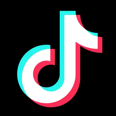 Will TikTok - Videos, Shop & LIVE be #1 Free App in the US Apple App Store on March 10?
