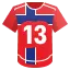 Egil Selvik: 2+ saves