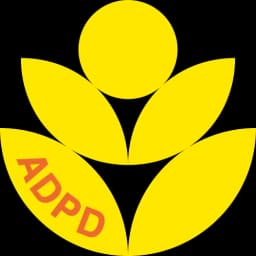 Will AD+PD win the third-most seats in the House of Representatives in the 2026 Maltese general election?