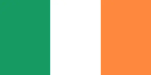 Will Ireland win Junior Eurovision 2026?