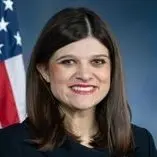 Will Haley Stevens win Wayne County in the Michigan Senate Democratic primary?