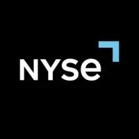 Will the NYSE trading floor be closed on Monday?