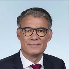 Will Olivier Faure be on the ballot for the 2027 French presidential election?