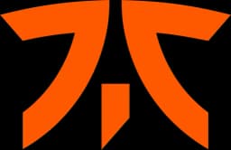 Will Fnatic win VCT 2026: EMEA League Stage 1?