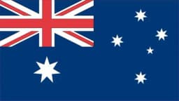 Will voter turnout be between 78% and 80% in the 2026 New Zealand general election?