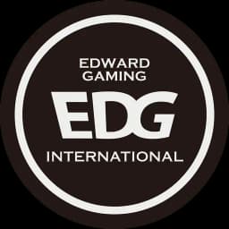 Will EDward Gaming win LPL 2026 Split 2?