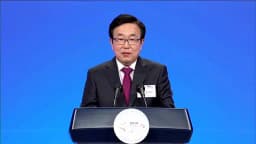 Will Suh Byung-soo win the 2026 Busan Mayoral Election?