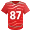 João Neves: 1+ goals